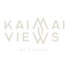 Kaimai-Views---prehover